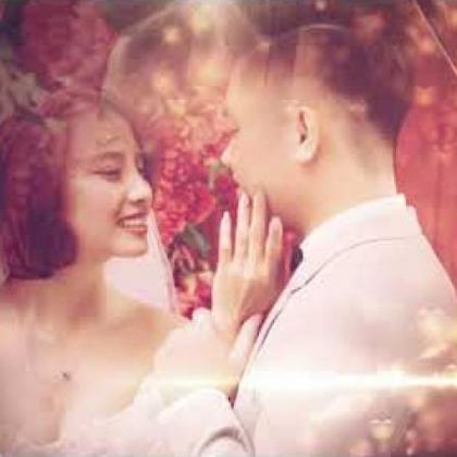 Chụp ảnh cưới đẹp | MJU STUDIO | Wedding Văn Chính - Thu Trang
