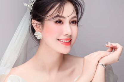 Makeup By MJU Studio - "Bí Quyết Makeup Hoàn Hảo Cho Mọi Dịp"